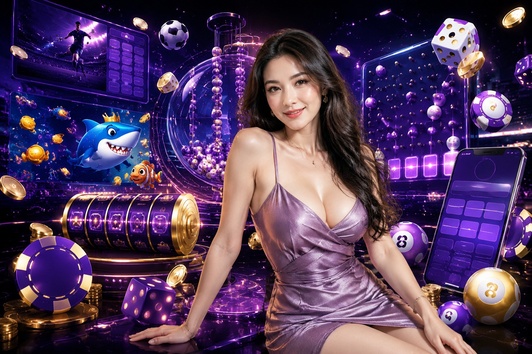 cv8888